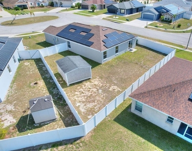 780 Overlook Grove Drive - Photo Thumbnail 66