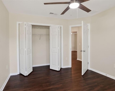 780 Overlook Grove Drive - Photo Thumbnail 52