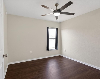 780 Overlook Grove Drive - Photo Thumbnail 51