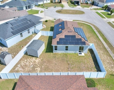 780 Overlook Grove Drive - Photo Thumbnail 61