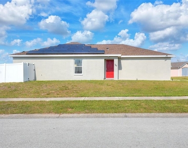 780 Overlook Grove Drive - Photo Thumbnail 4
