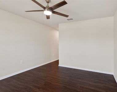 780 Overlook Grove Drive - Photo Thumbnail 37