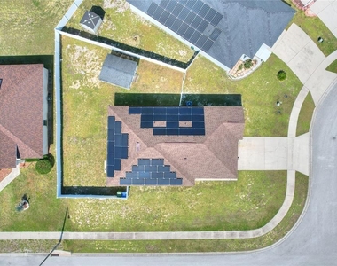 780 Overlook Grove Drive - Photo Thumbnail 78