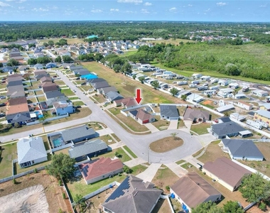 780 Overlook Grove Drive - Photo Thumbnail 89