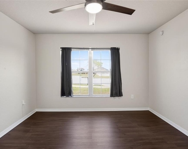 780 Overlook Grove Drive - Photo Thumbnail 36