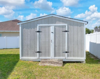 780 Overlook Grove Drive - Photo Thumbnail 71
