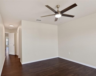 780 Overlook Grove Drive - Photo Thumbnail 39