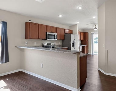 780 Overlook Grove Drive - Photo Thumbnail 22