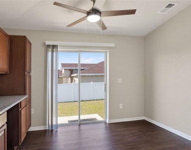 780 Overlook Grove Drive - Photo Thumbnail 32