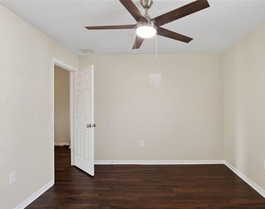 780 Overlook Grove Drive - Photo Thumbnail 46