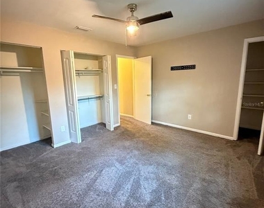 1721 Sw 68th Terrace - Photo Thumbnail 12