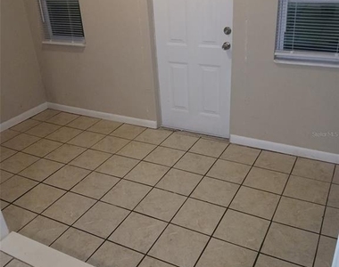 1721 Sw 68th Terrace - Photo Thumbnail 16