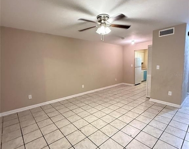 1721 Sw 68th Terrace - Photo Thumbnail 1