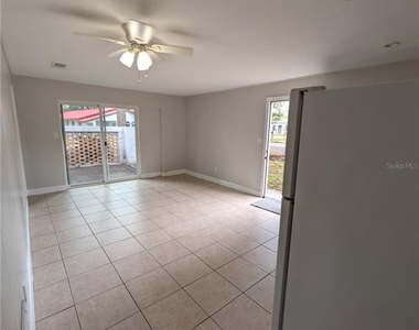 803 Nw 40th Avenue - Photo Thumbnail 10