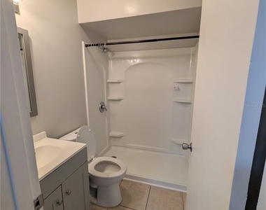 803 Nw 40th Avenue - Photo Thumbnail 8
