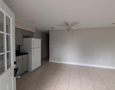 803 Nw 40th Avenue - Photo Thumbnail 11