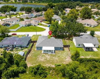 148 Country Lakes Circle - Photo Thumbnail 1