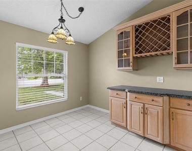 148 Country Lakes Circle - Photo Thumbnail 6