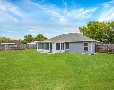 148 Country Lakes Circle - Photo Thumbnail 14