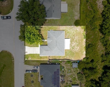 148 Country Lakes Circle - Photo Thumbnail 15