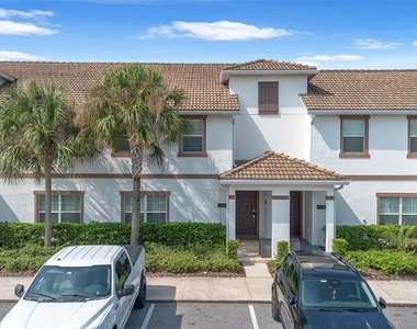 3080 Juliet Drive - Photo Thumbnail 2