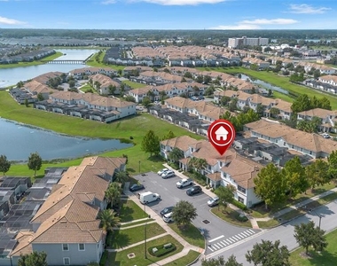 3080 Juliet Drive - Photo Thumbnail 35