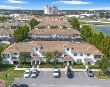 3080 Juliet Drive - Photo Thumbnail 33