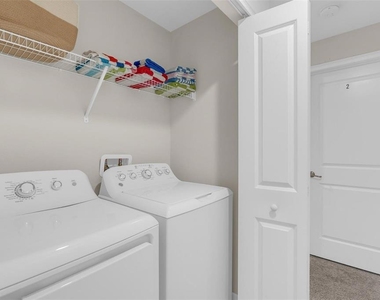 3080 Juliet Drive - Photo Thumbnail 12