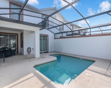 3080 Juliet Drive - Photo Thumbnail 30