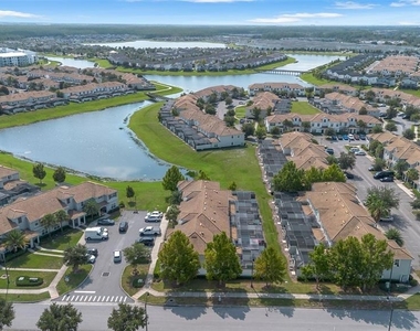 3080 Juliet Drive - Photo Thumbnail 37