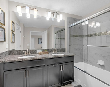 3080 Juliet Drive - Photo Thumbnail 10