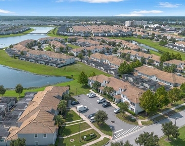 3080 Juliet Drive - Photo Thumbnail 36