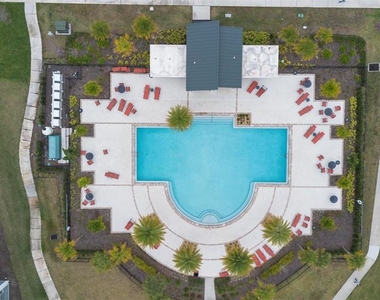 3080 Juliet Drive - Photo Thumbnail 31