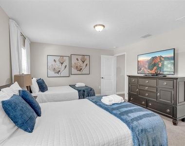 3080 Juliet Drive - Photo Thumbnail 11