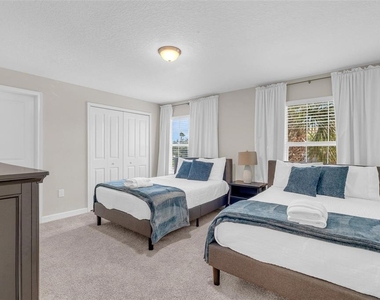 3080 Juliet Drive - Photo Thumbnail 8