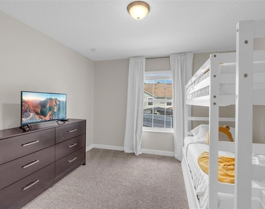 3080 Juliet Drive - Photo Thumbnail 16