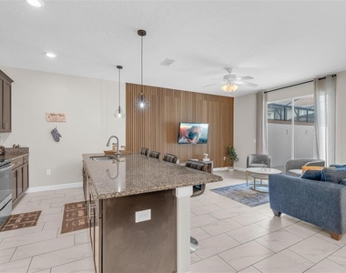3080 Juliet Drive - Photo Thumbnail 27