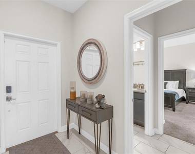 3080 Juliet Drive - Photo Thumbnail 23