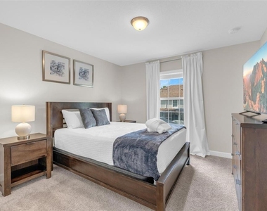 3080 Juliet Drive - Photo Thumbnail 13