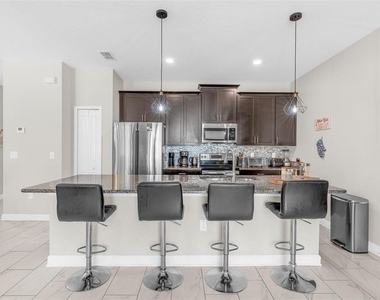 3080 Juliet Drive - Photo Thumbnail 4
