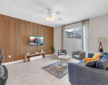 3080 Juliet Drive - Photo Thumbnail 28