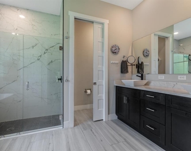 25962 High Hampton Circle - Photo Thumbnail 11