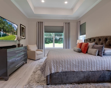 25962 High Hampton Circle - Photo Thumbnail 10