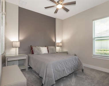 25962 High Hampton Circle - Photo Thumbnail 13