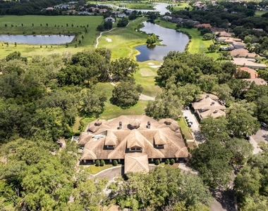 25962 High Hampton Circle - Photo Thumbnail 28
