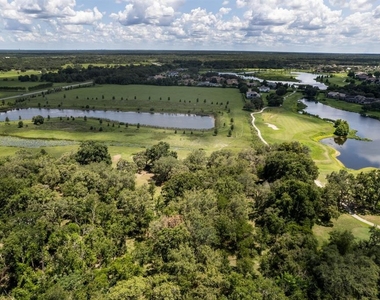 25962 High Hampton Circle - Photo Thumbnail 29