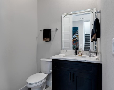 25962 High Hampton Circle - Photo Thumbnail 17