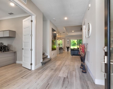 25962 High Hampton Circle - Photo Thumbnail 1