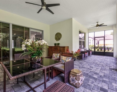 25962 High Hampton Circle - Photo Thumbnail 19