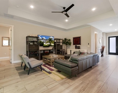 25962 High Hampton Circle - Photo Thumbnail 4